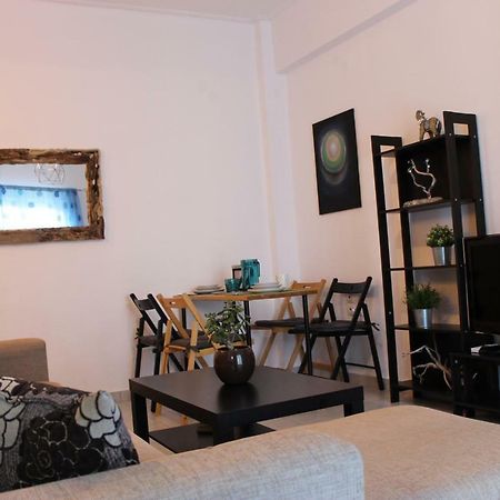 Stelianas Apartment Zakynthos Buitenkant foto